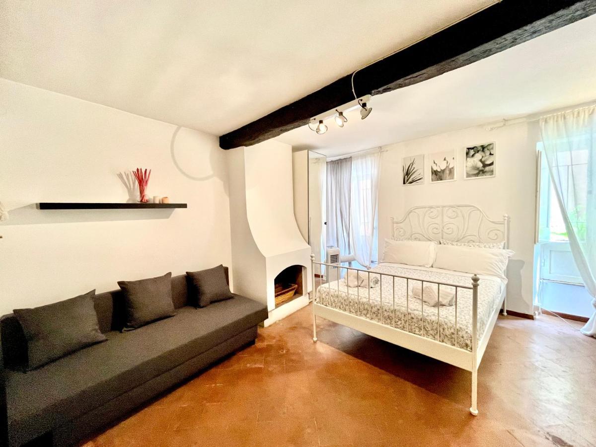 Glory House Navona Square Apartment Rome Exterior photo