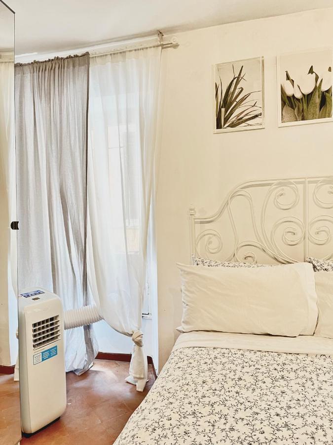 Glory House Navona Square Apartment Rome Exterior photo