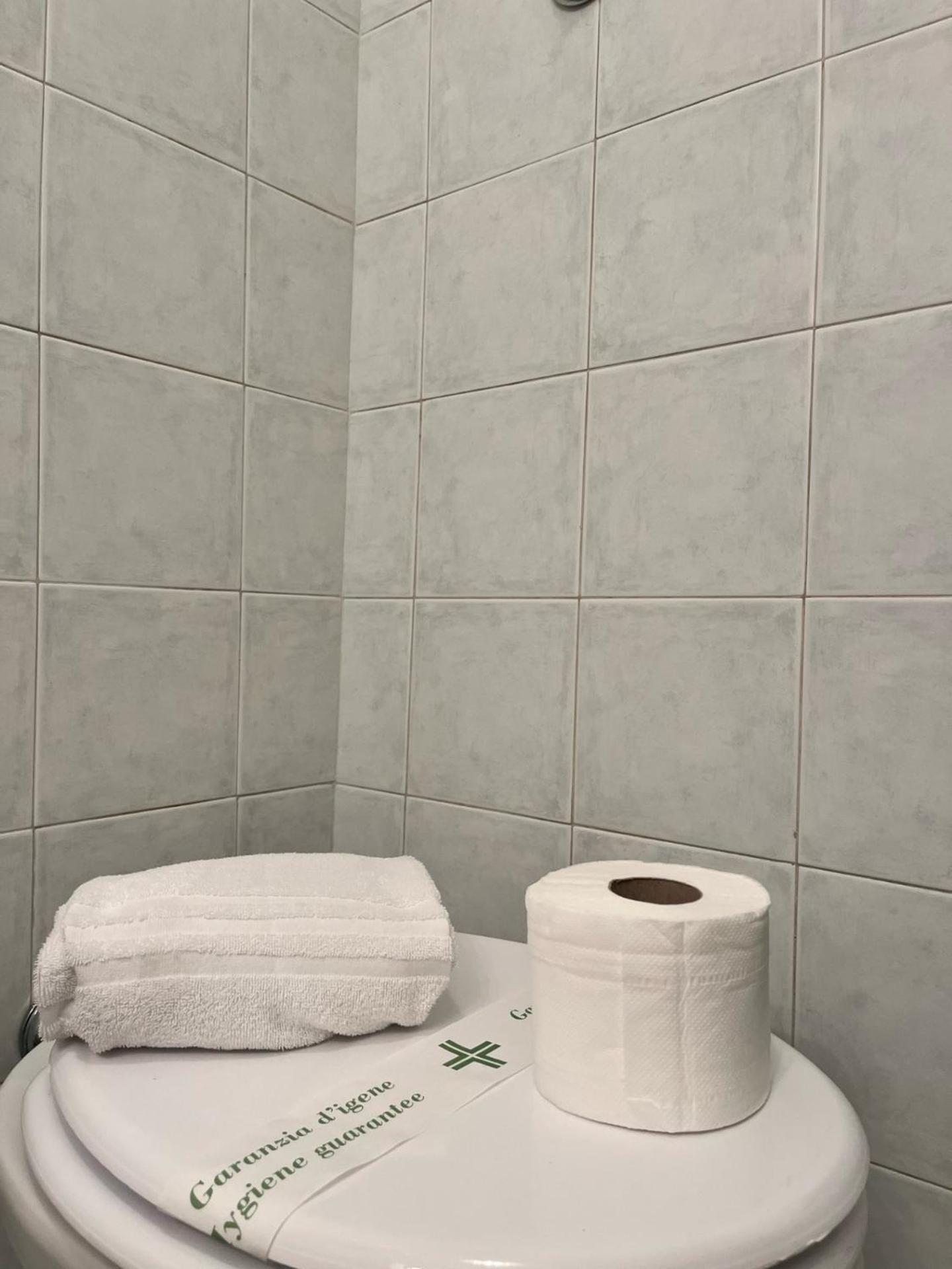 Glory House Navona Square Apartment Rome Exterior photo