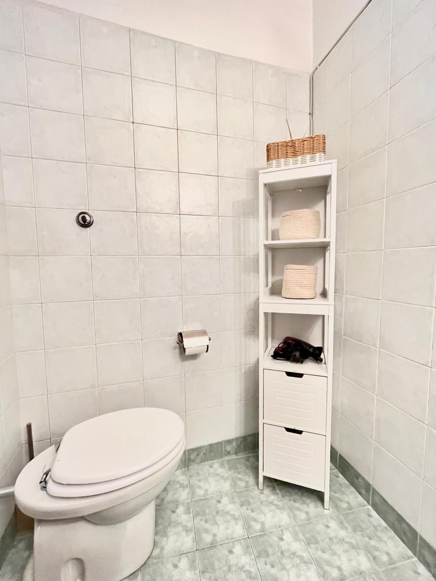 Glory House Navona Square Apartment Rome Exterior photo